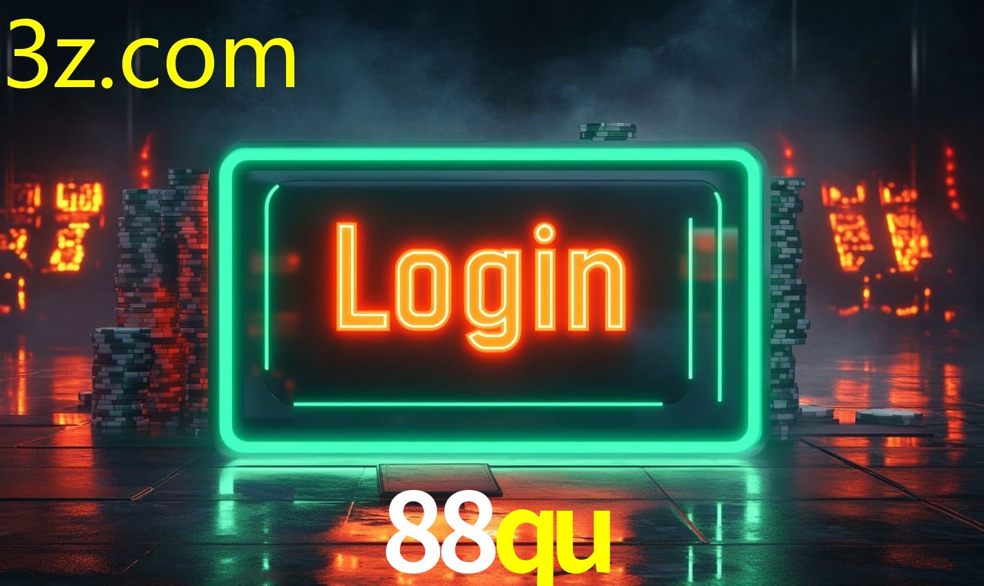 88QU.COM