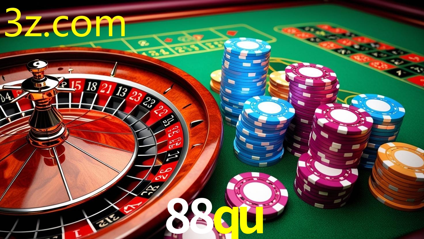 88QU.COM